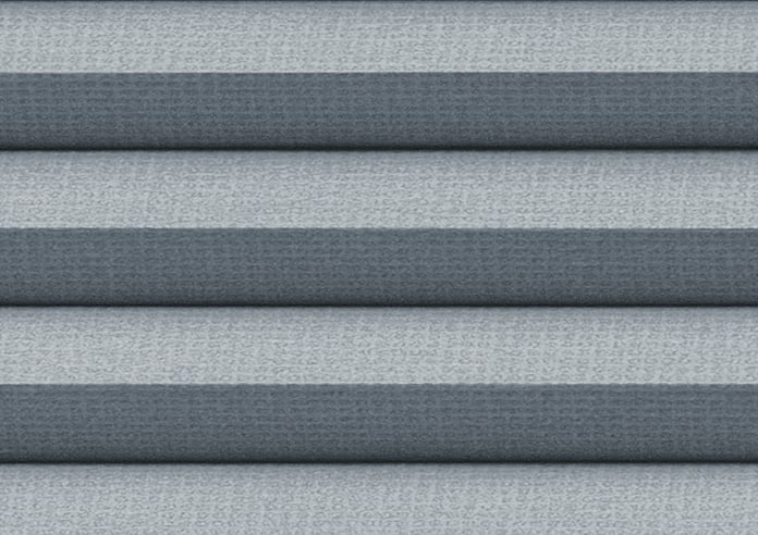 Energy Blind (Blackout), 1163 Grey - VELUX Loft Blind - Image 4